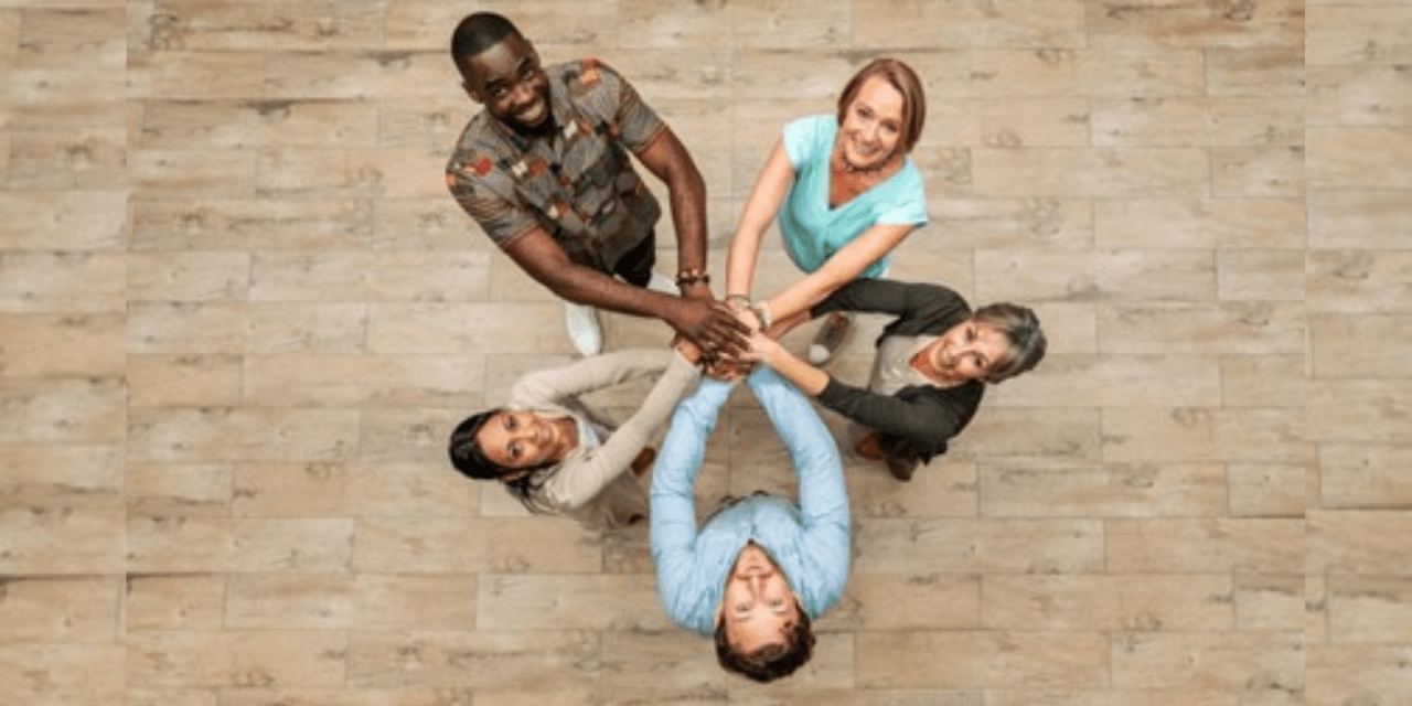 Connectedness Toolkit: A Guide For Employee Retention